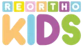 Logo Reorthokids