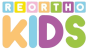 Variacao_Logo_Reorthokids_-_Copia-removebg-preview-1.png