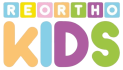 Variacao_Logo_Reorthokids_-_Copia-removebg-preview-1.png